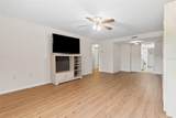 1950 59TH Avenue - Photo 7