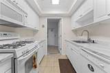 1950 59TH Avenue - Photo 8