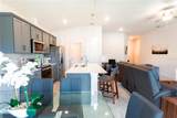540 Rose Apple Circle - Photo 10
