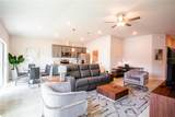 540 Rose Apple Circle - Photo 11