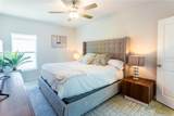540 Rose Apple Circle - Photo 12