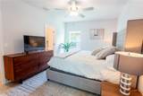 540 Rose Apple Circle - Photo 13