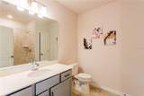 540 Rose Apple Circle - Photo 14