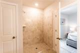 540 Rose Apple Circle - Photo 15
