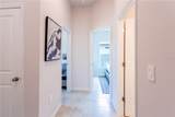 540 Rose Apple Circle - Photo 17