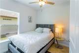 540 Rose Apple Circle - Photo 18