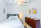 540 Rose Apple Circle - Photo 19