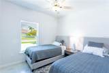 540 Rose Apple Circle - Photo 20