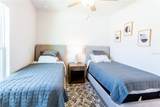540 Rose Apple Circle - Photo 21
