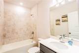 540 Rose Apple Circle - Photo 22