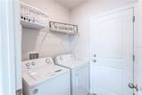 540 Rose Apple Circle - Photo 23