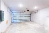 540 Rose Apple Circle - Photo 24