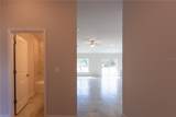 540 Rose Apple Circle - Photo 25