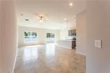 540 Rose Apple Circle - Photo 26