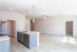 540 Rose Apple Circle - Photo 27