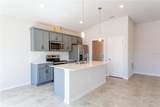 540 Rose Apple Circle - Photo 28