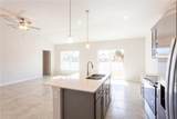 540 Rose Apple Circle - Photo 29