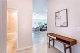 540 Rose Apple Circle - Photo 3