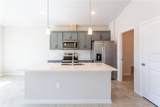 540 Rose Apple Circle - Photo 30