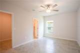 540 Rose Apple Circle - Photo 31