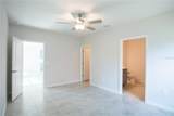 540 Rose Apple Circle - Photo 32