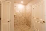 540 Rose Apple Circle - Photo 34