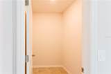 540 Rose Apple Circle - Photo 35