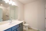 540 Rose Apple Circle - Photo 36