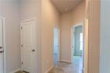 540 Rose Apple Circle - Photo 37