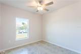 540 Rose Apple Circle - Photo 38