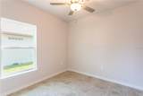 540 Rose Apple Circle - Photo 39