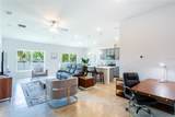 540 Rose Apple Circle - Photo 4