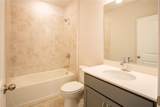 540 Rose Apple Circle - Photo 40