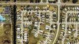 540 Rose Apple Circle - Photo 42