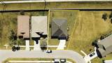 540 Rose Apple Circle - Photo 43