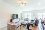 540 Rose Apple Circle - Photo 5