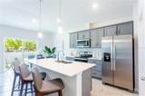 540 Rose Apple Circle - Photo 6