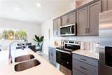 540 Rose Apple Circle - Photo 7