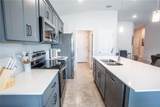 540 Rose Apple Circle - Photo 8