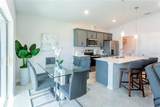 540 Rose Apple Circle - Photo 9