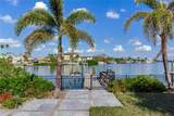 16434 Redington Drive - Photo 1