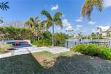 16434 Redington Drive - Photo 12