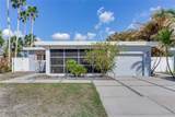 16434 Redington Drive - Photo 13