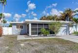 16434 Redington Drive - Photo 14