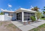 16434 Redington Drive - Photo 15