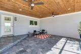 16434 Redington Drive - Photo 16