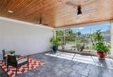 16434 Redington Drive - Photo 17