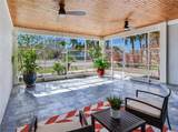 16434 Redington Drive - Photo 18
