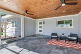 16434 Redington Drive - Photo 19