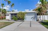 16434 Redington Drive - Photo 2